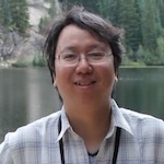 Chi-Ping Li