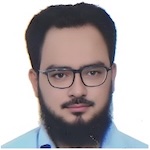 Dr. Naseem Ahmad