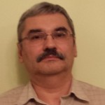 Alexander Manulyk