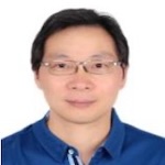 Xiong Wang
